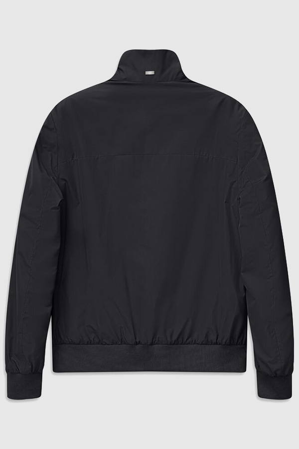 ΜΠΟΥΦΑΝ BUGATTI - 390 ΜΠΛΕ